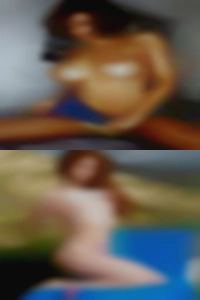 Inexperienced fuck horny girls who want to girl.