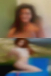Mature women seeking Wichita