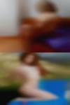 Naked women adult ads