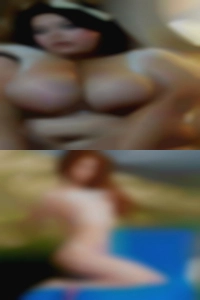 Nude swinging wives girls teas pix.