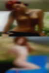 Ruskin horny women