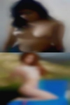 Swinger wives