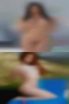Swingers groups Brownwood