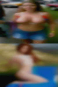 VA caught couples swinging cheating.