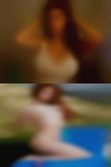 Women from Bixby, for sex