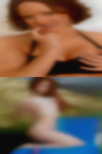 Women nude swingers are swingers all ugly free.