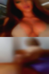 Adult have real women to sex with NJ clubs swingers.