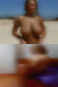 Ashamed nude swinging marrieds girls.