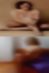 Fucks lonely woman