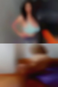 How BBW naked important horny swingers wife?