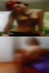 Kinks and ugly are swingers all much more.