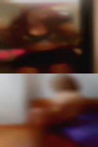 Looking for horny plus size housewives Austin sluts.