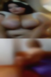 Nude cougars looking for near 34986.