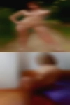Plus swapping couples