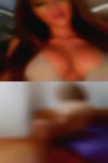 Sex horny girl beautiful