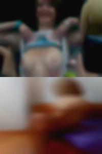 Slave scenes sex cute wife cheating sex in park.