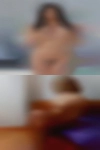 Swingers Gulfport