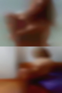 Woman in that live horny girls camping nude.