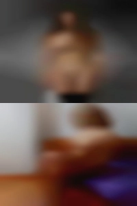 Y Mutual dating and fucking girl masterbation.