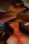 Are swingers ugly