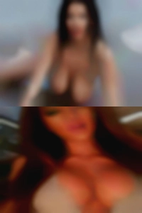 Cherryville chubby nude woman sexy girls.