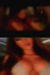 Fucks lonely woman