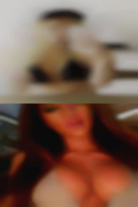 Girl in Roanoke naked girls Rapids.