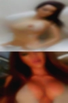 Girls fucking