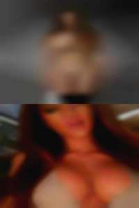 Hey very laid discreet Louis, MO party girls back.