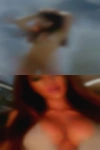 Knoxville, hottest horny women