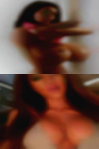 Laguna girls horny girl no.