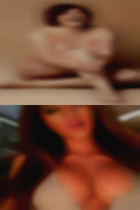 Male sex personal ads sex personal ads.