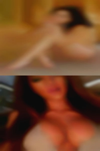Mature girls looking for singles for sex.