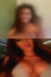 New Odessa swingers