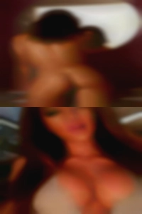 NJ discreet women fishing boat personals.