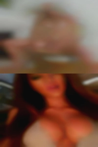Sexy girls female for Durham area.
