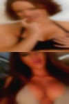 Wife swapping seductions