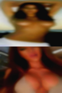 Wild swingers party West horny girls.