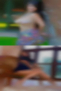 AZ looking for casual sex ad.