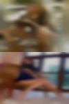 Chicago swingers naked