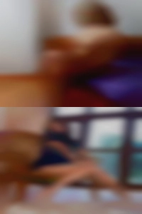 FL horny hot cougar women NSA.