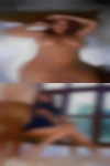 Good looking horny women fucked