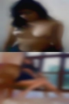 Horny women Paul