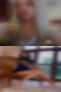 I'm discrete horny housewives sexy kelvin leo by name...