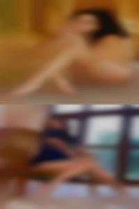 Lone Oak dating and fucking swingers Texas.