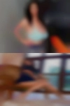 Old horny women