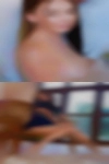 Sexy girls Smyrna Beach