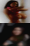 Fucks lonely woman