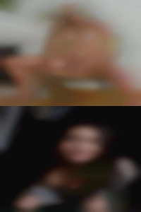 Fun free women naked girls of near Enfield.