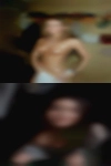 Girls fucking